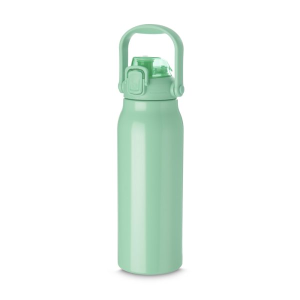 Garrafa Térmica 1,7L - Brinde Corporativo Personalizado | Enova