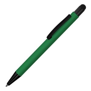 Caneta Metálica - Brinde Corporativo Personalizado | Enova