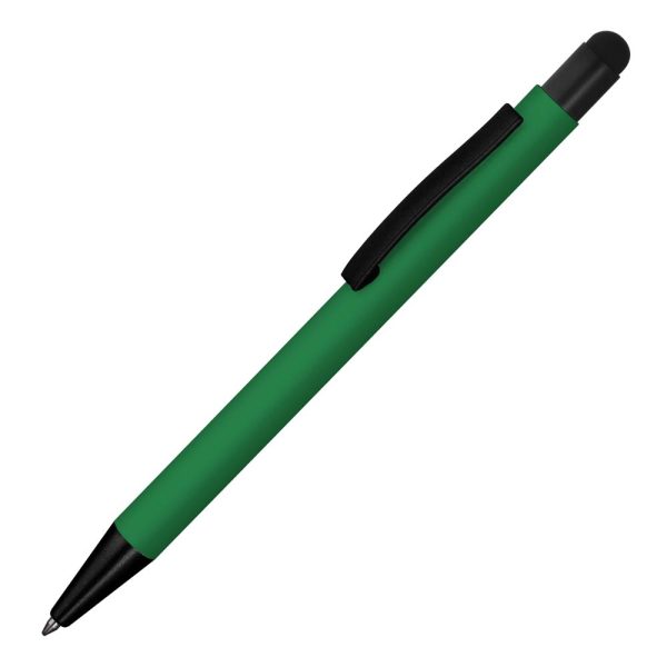 Caneta Metálica - Brinde Corporativo Personalizado | Enova