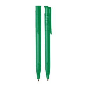 Caneta Plástica - Brinde Corporativo Personalizado | Enova