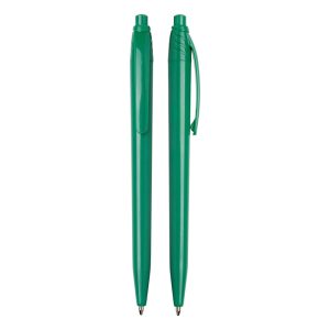 Caneta Plástica - Brinde Corporativo Personalizado | Enova