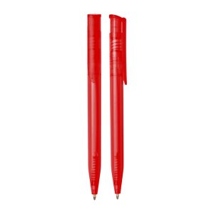Caneta Plástica - Brinde Corporativo Personalizado | Enova
