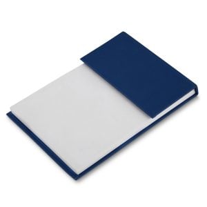 Mini Caderno - Brinde Corporativo Personalizado | Enova