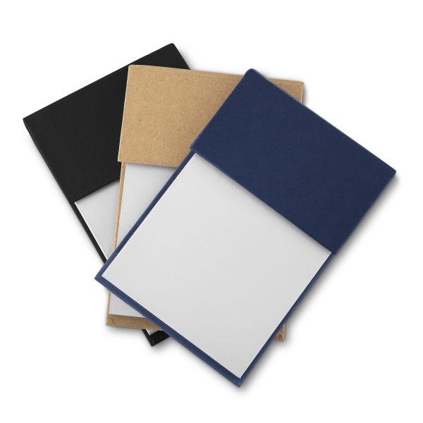 Mini Caderno - Enova Brindes Personalizados