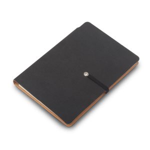 Mini Caderno - Brinde Corporativo Personalizado | Enova