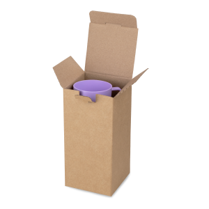 Conjunto de Xícaras - Brinde Corporativo Personalizado | Enova