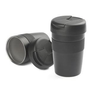 Copo Térmico - Enova Brindes Personalizados