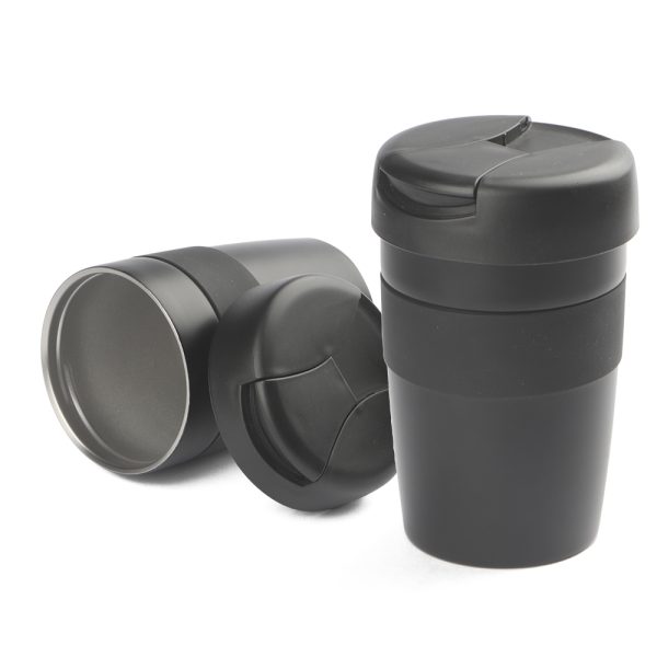 Copo Térmico - Enova Brindes Personalizados