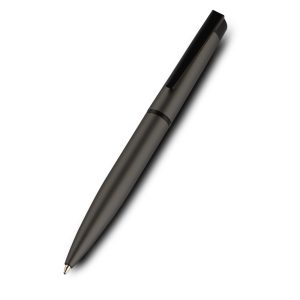Caneta Metálica - Brinde Corporativo Personalizado | Enova