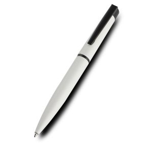 Caneta Metálica - Brinde Corporativo Personalizado | Enova