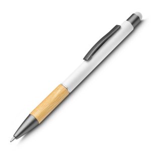 Caneta Metálica - Brinde Corporativo Personalizado | Enova