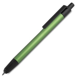 Caneta Metálica - Brinde Corporativo Personalizado | Enova