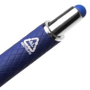 Caneta Metálica - Brinde Corporativo Personalizado | Enova