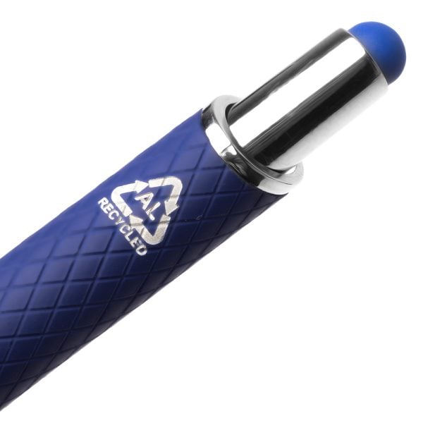 Caneta Metálica - Brinde Corporativo Personalizado | Enova