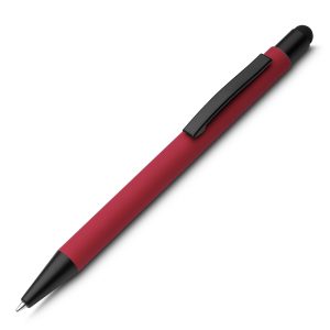 Caneta Metálica - Brinde Corporativo Personalizado | Enova