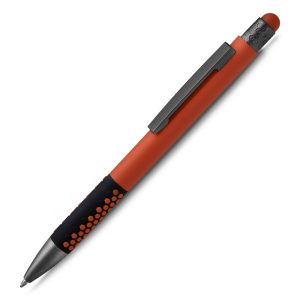 Caneta Metálica - Brinde Corporativo Personalizado | Enova