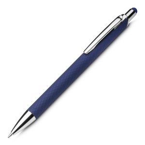 Caneta Metálica - Brinde Corporativo Personalizado | Enova