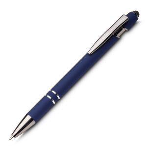 Caneta Metálica - Brinde Corporativo Personalizado | Enova