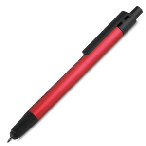 Caneta Metálica - Brinde Corporativo Personalizado | Enova