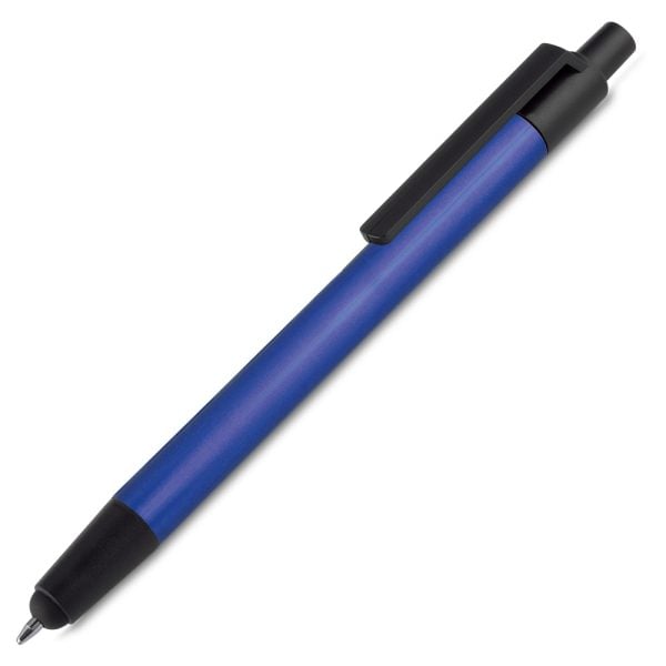 Caneta Metálica - Brinde Corporativo Personalizado | Enova
