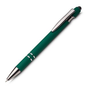 Caneta Metálica - Brinde Corporativo Personalizado | Enova