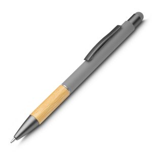 Caneta Metálica - Brinde Corporativo Personalizado | Enova