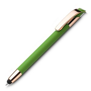 Caneta Metálica - Brinde Corporativo Personalizado | Enova