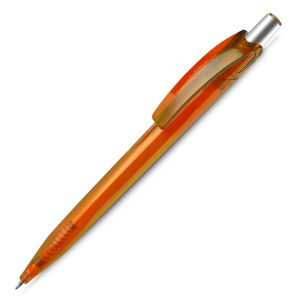 Caneta Plástica - Brinde Corporativo Personalizado | Enova