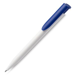 Caneta Plástica - Brinde Corporativo Personalizado | Enova