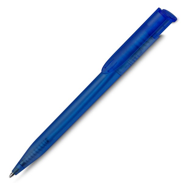 Caneta Plástica - Brinde Corporativo Personalizado | Enova