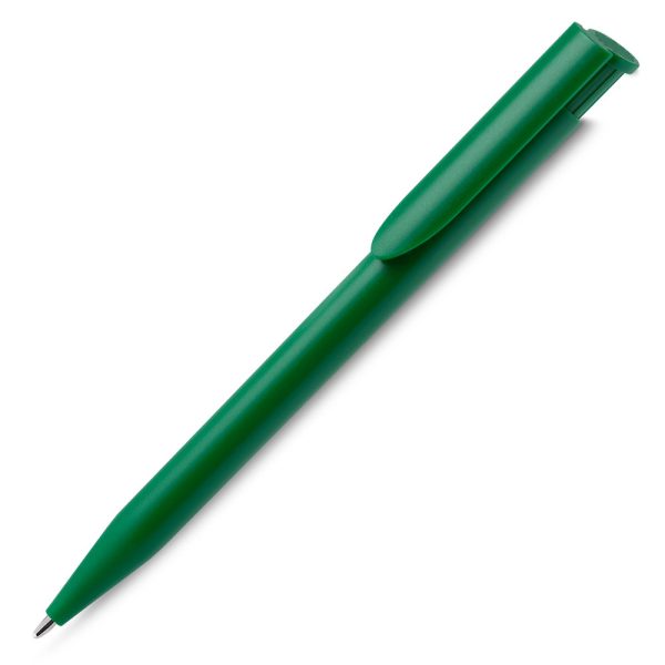 Caneta Plástica - Brinde Corporativo Personalizado | Enova