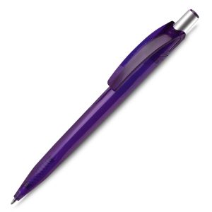 Caneta Plástica - Brinde Corporativo Personalizado | Enova
