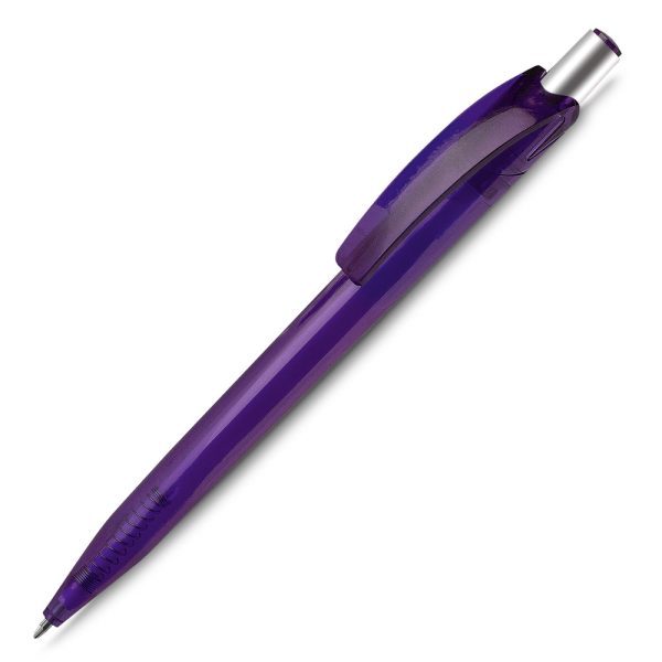 Caneta Plástica - Brinde Corporativo Personalizado | Enova