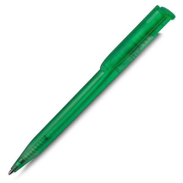Caneta Plástica - Brinde Corporativo Personalizado | Enova