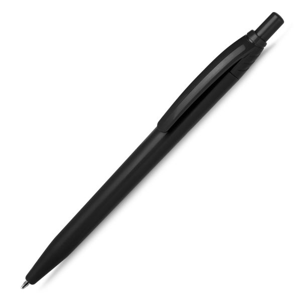 Caneta Plástica - Brinde Corporativo Personalizado | Enova