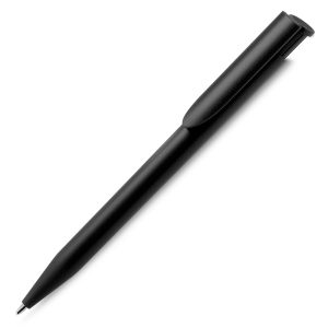 Caneta Plástica - Brinde Corporativo Personalizado | Enova