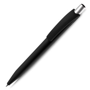 Caneta Plástica - Brinde Corporativo Personalizado | Enova