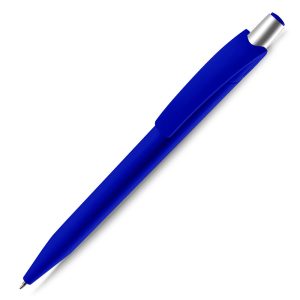 Caneta Plástica - Brinde Corporativo Personalizado | Enova