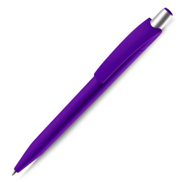 Caneta Plástica - Brinde Corporativo Personalizado | Enova