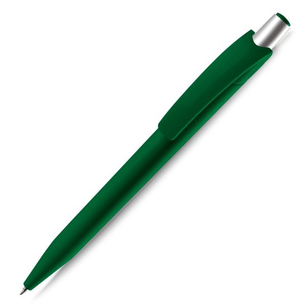 Caneta Plástica - Brinde Corporativo Personalizado | Enova