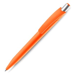Caneta Plástica - Brinde Corporativo Personalizado | Enova