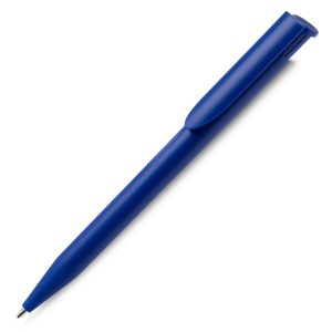 Caneta Plástica - Brinde Corporativo Personalizado | Enova