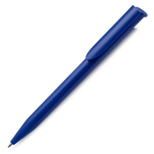 Caneta Plástica - Brinde Corporativo Personalizado | Enova