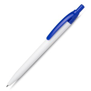 Caneta Plástica - Brinde Corporativo Personalizado | Enova