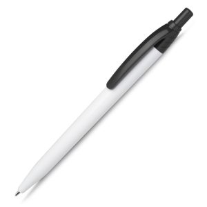 Caneta Plástica - Brinde Corporativo Personalizado | Enova