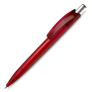 Caneta Plástica - Brinde Corporativo Personalizado | Enova