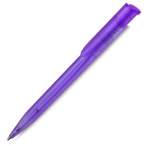 Caneta Plástica - Brinde Corporativo Personalizado | Enova