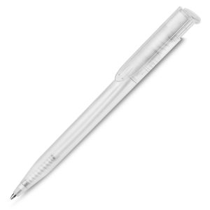 Caneta Plástica - Brinde Corporativo Personalizado | Enova