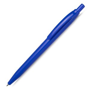 Caneta Plástica - Brinde Corporativo Personalizado | Enova