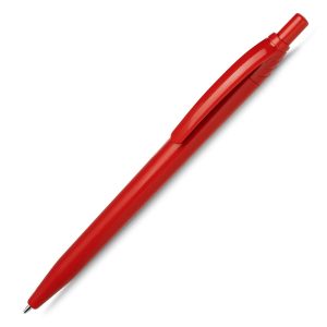 Caneta Plástica - Brinde Corporativo Personalizado | Enova